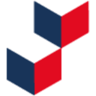 Logo I.U.T de Tarbes