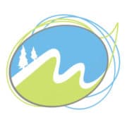Logo LPA de Rochefort-Montagne