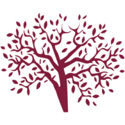 Logo Lycée Notre Dame de Sion (Evry-Courcouronnes - 91)