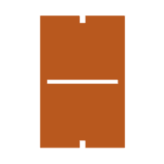 Logo Ligue de Normandie de tennis
