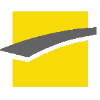Logo UTC Université de Technologie de Compiègne
