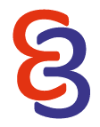 Logo Institut national supérieur de formation et de recherche pour l'éducation inclusive (INSEI)