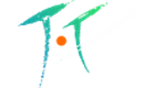 Logo Lycée polyvalent des métiers de l'aéronautique Jean Taris