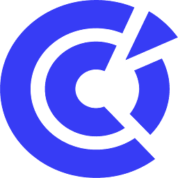 Logo EGC Guadeloupe (Baie-Mahault - 971)