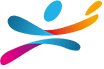 Logo Organisme de formation-Centre de formation d'apprentis IRSEC Academy (Baie-Mahault - 971)