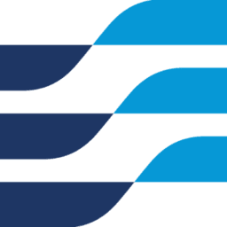 Logo UFR de droit