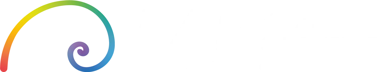 Logo EAP Grenoble (Ecole Alpes Performance de Grenoble) (38)