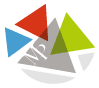 Logo Lycée Sainte-Marie