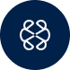 Logo IFSI Nancy-Laxou