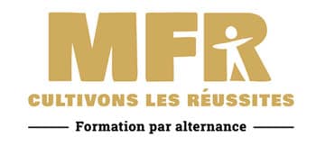 Logo MFREO d'Escurolles