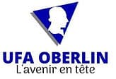 Logo Lycée professionnel Jean-Frederic Oberlin (Strasbourg - 67)