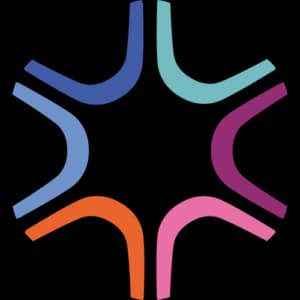 Logo IFSI CHRU Rennes