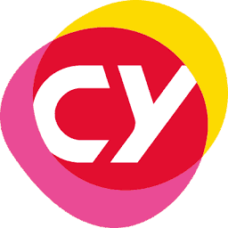 Logo I.U.T de Cergy-Pontoise - Site de Neuville