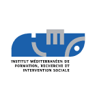 Logo IMF Marseille