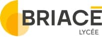 Logo Lycée agricole Campus de Briacé