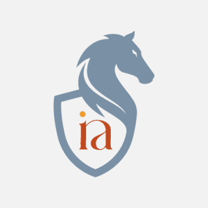 Logo CFA IRFA-APISUP