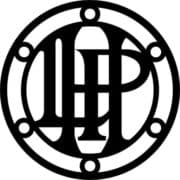 Logo Lycée Henri Poincaré