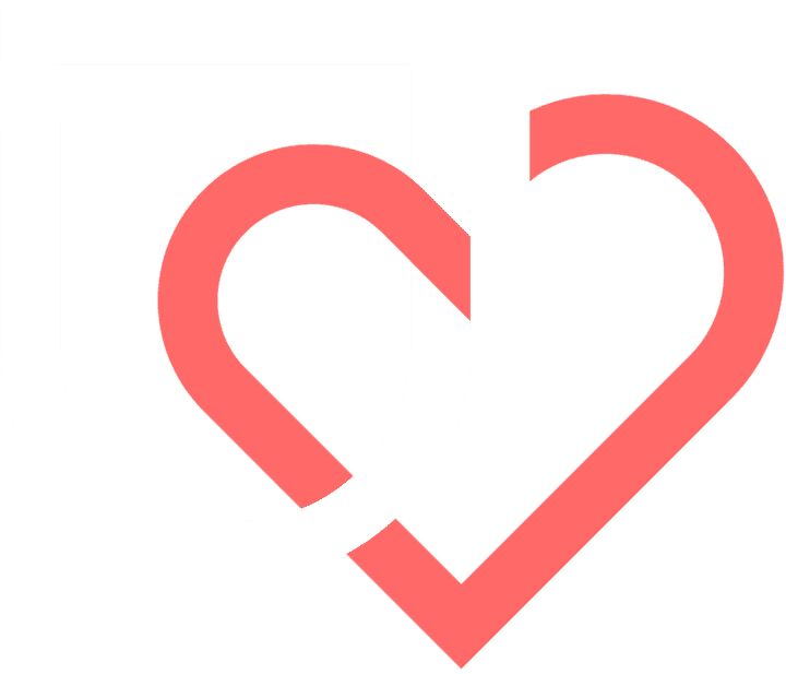 Logo Lycée Les Arcades