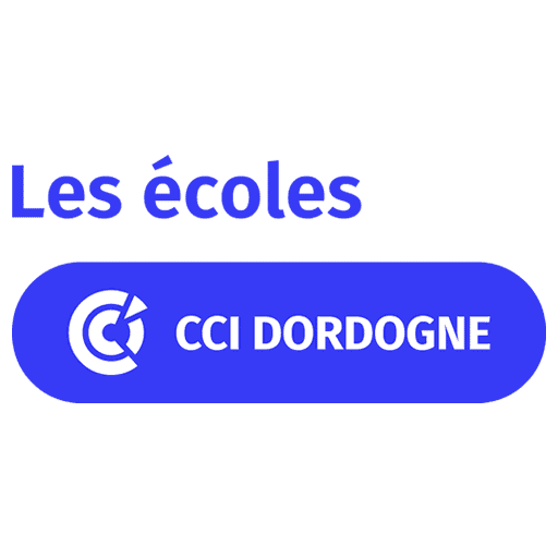 Logo Lycée professionnel Chambre Com Et Industrie