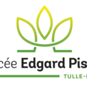 Logo LEGTA Edgard PISANI de Tulle-Naves