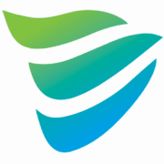 Logo EIGSI Casablanca (Maroc)