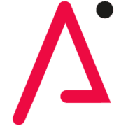 Logo ISPA - Institut supérieur de plasturgie appliquée. (Lyon 8e  Arrondissement - 69)