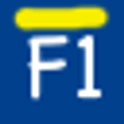 Logo Lycée François 1er