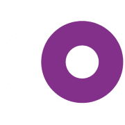 Logo CFA Formaposte Sud Est