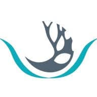 Logo Lycée professionnel privé Espace Beaute Thalgo (Saint-Maur-des-Fossés - 94)