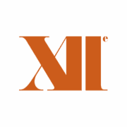 Logo de Campus XIIe avenue