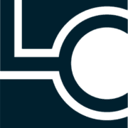 Logo Lycée CADENELLE
