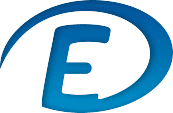 Logo Lycée Les Bressis