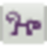 Logo Lycée professionnel De Kaweni