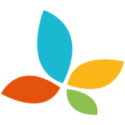 Logo Lycée agricole de Saint-Hilaire-du-Harcouët