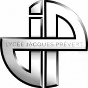 Logo UFA DU LYCEE JACQUES PREVERT (Combs-la-Ville - 77)