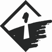 Logo École des avocats du Grand Ouest (EDAGO)