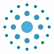 Logo École universitaire de recherche en sciences fondamentales et Ingénierie - Institut méditerranéen du risque, de l'environnement et du développement durable - Campus Plaine du Var - Écovallée (SPECTRUM)