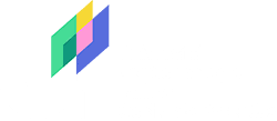 Logo Université de technologie Tarbes Occitanie Pyrénées (UTTOP)