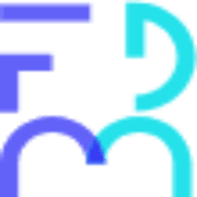 Logo Faculté des métiers, Campus de Saint-Malo - CCI 35 (35)