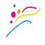 Logo Centre de Ressources, d'Expertise et de Performance Sportive de Reims (CREPS)