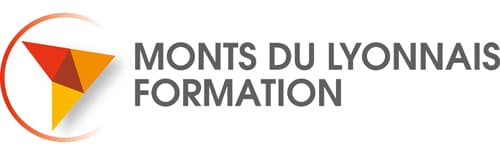 Logo Lycée professionnel des Monts Du Lyonnais (Chazelles-sur-Lyon - 42)