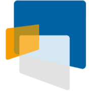 Logo ISEP Paris