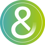 Logo de École supérieure de la performance