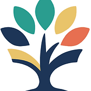 Logo Lycée Sévigné Saint-Louis