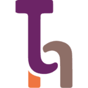 Logo Télécom Nancy - Lorraine INP