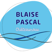 Logo Lycée Blaise Pascal