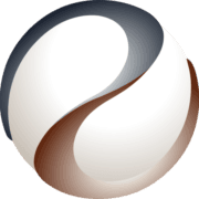 Logo Andil