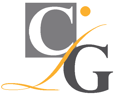 Logo Lycée Camille Guérin