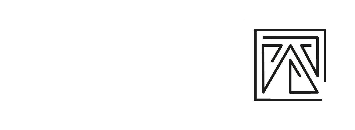 Logo Lycée Joseph Savina