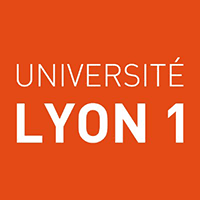 Logo Ecole de maïeutique Lyon-Sud Charles Mérieux - site d'Oullins